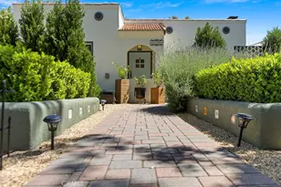 1710 N Los Robles, Pasadena, CA 91104 - Photo 4