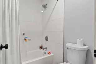 5470 Copper Canyon, Yorba Linda, CA 92887 - Photo 24