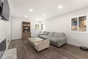5470 Copper Canyon, Yorba Linda, CA 92887 - Photo 14