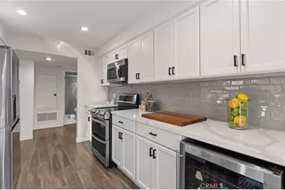 5470 Copper Canyon #2C, Yorba Linda, CA 92887 - Photo 12