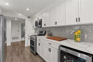 5470 Copper Canyon, Yorba Linda, CA 92887 - Photo 12