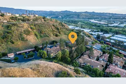 5470 Copper Canyon #2C, Yorba Linda, CA 92887 - Photo 46