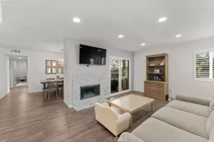 5470 Copper Canyon, Yorba Linda, CA 92887 - Photo 6