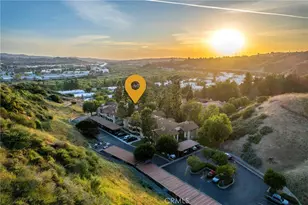 5470 Copper Canyon, Yorba Linda, CA 92887 - Photo 30