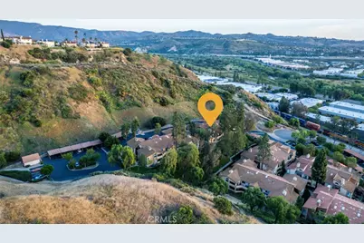 5470 Copper Canyon #2C, Yorba Linda, CA 92887 - Photo 38