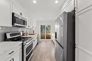 5470 Copper Canyon, Yorba Linda, CA 92887 - Photo 1