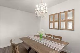 5470 Copper Canyon, Yorba Linda, CA 92887 - Photo 20