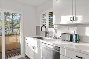 5470 Copper Canyon, Yorba Linda, CA 92887 - Photo 1