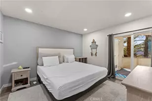 5470 Copper Canyon, Yorba Linda, CA 92887 - Photo 22