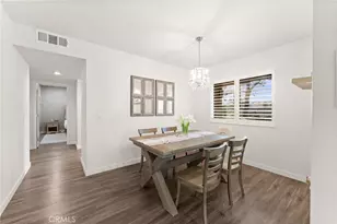 5470 Copper Canyon, Yorba Linda, CA 92887 - Photo 16