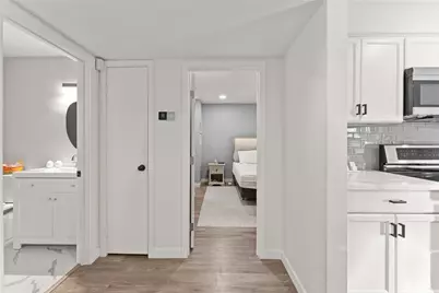 5470 Copper Canyon #2C, Yorba Linda, CA 92887 - Photo 18