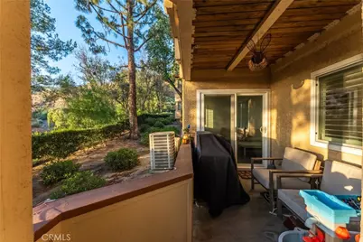 5470 Copper Canyon #2C, Yorba Linda, CA 92887 - Photo 12