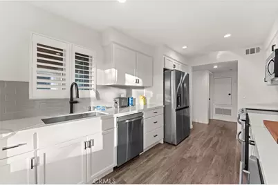 5470 Copper Canyon #2C, Yorba Linda, CA 92887 - Photo 8