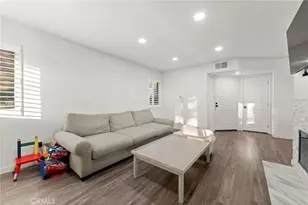 5470 Copper Canyon, Yorba Linda, CA 92887 - Photo 18