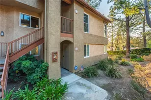 5470 Copper Canyon, Yorba Linda, CA 92887 - Photo 34