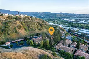 5470 Copper Canyon, Yorba Linda, CA 92887 - Photo 40