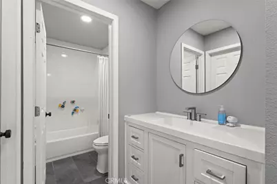 5470 Copper Canyon #2C, Yorba Linda, CA 92887 - Photo 26