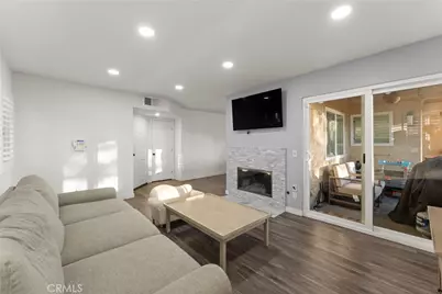 5470 Copper Canyon #2C, Yorba Linda, CA 92887 - Photo 4