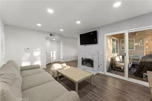 5470 Copper Canyon, Yorba Linda, CA 92887 - Photo 4