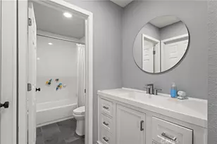 5470 Copper Canyon, Yorba Linda, CA 92887 - Photo 24