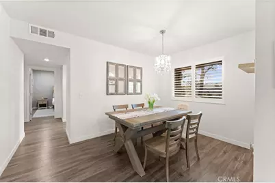 5470 Copper Canyon #2C, Yorba Linda, CA 92887 - Photo 10