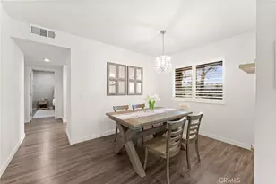 5470 Copper Canyon, Yorba Linda, CA 92887 - Photo 10