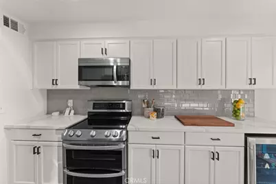 5470 Copper Canyon #2C, Yorba Linda, CA 92887 - Photo 4
