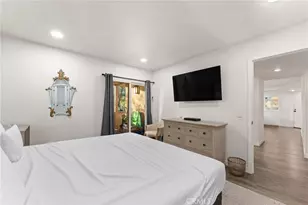 5470 Copper Canyon, Yorba Linda, CA 92887 - Photo 22