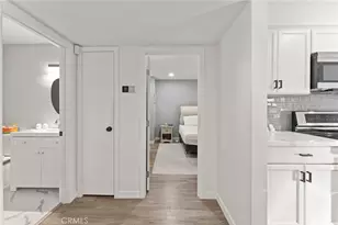 5470 Copper Canyon, Yorba Linda, CA 92887 - Photo 22