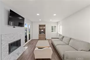 5470 Copper Canyon, Yorba Linda, CA 92887 - Photo 16