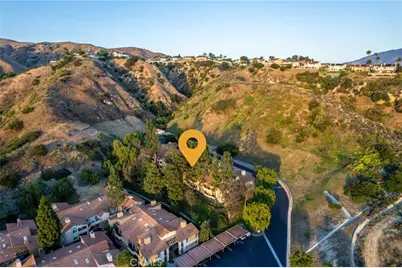 5470 Copper Canyon #2C, Yorba Linda, CA 92887 - Photo 36