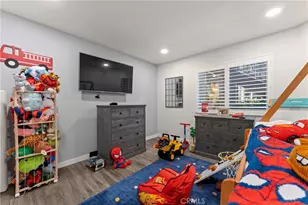 5470 Copper Canyon, Yorba Linda, CA 92887 - Photo 26