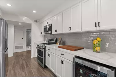 5470 Copper Canyon #2C, Yorba Linda, CA 92887 - Photo 4