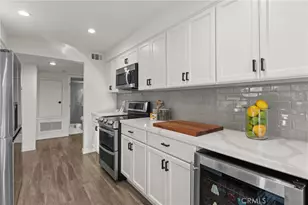 5470 Copper Canyon, Yorba Linda, CA 92887 - Photo 4
