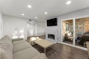 5470 Copper Canyon, Yorba Linda, CA 92887 - Photo 10