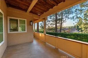 5470 Copper Canyon, Yorba Linda, CA 92887 - Photo 2