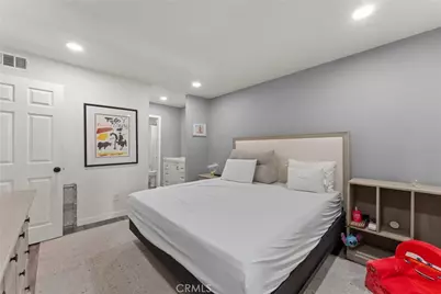 5470 Copper Canyon #2C, Yorba Linda, CA 92887 - Photo 20