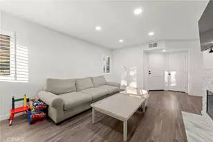 5470 Copper Canyon, Yorba Linda, CA 92887 - Photo 18