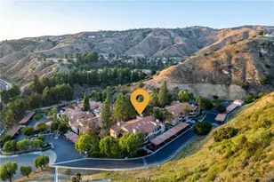 5470 Copper Canyon, Yorba Linda, CA 92887 - Photo 36