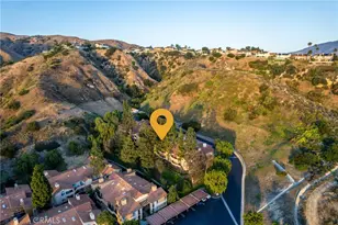 5470 Copper Canyon, Yorba Linda, CA 92887 - Photo 38