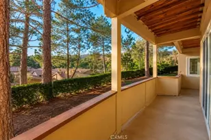 5470 Copper Canyon, Yorba Linda, CA 92887 - Photo 8