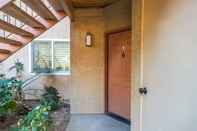 5470 Copper Canyon #2C, Yorba Linda, CA 92887 - Photo 42