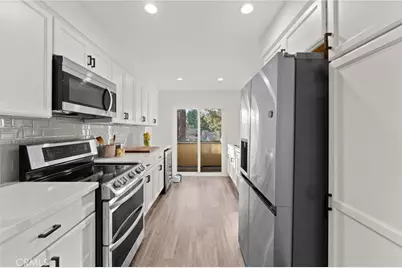 5470 Copper Canyon #2C, Yorba Linda, CA 92887 - Photo 2