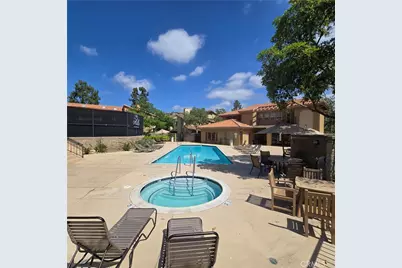 5470 Copper Canyon #2C, Yorba Linda, CA 92887 - Photo 36