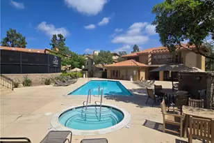 5470 Copper Canyon, Yorba Linda, CA 92887 - Photo 36