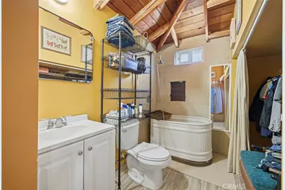 807 High, Redondo Beach, CA 90278 - Photo 38