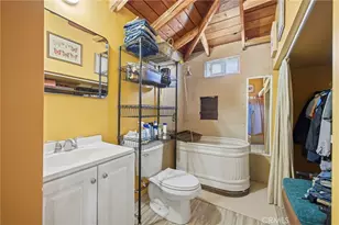 807 High, Redondo Beach, CA 90278 - Photo 38