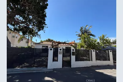 807 High, Redondo Beach, CA 90278 - Photo 1