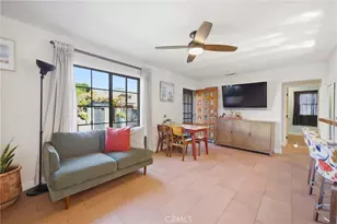 807 High, Redondo Beach, CA 90278 - Photo 12