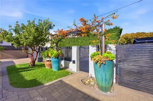807 High, Redondo Beach, CA 90278 - Photo 10